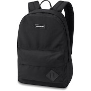 Dakine 365 PACK 21L BLACK Dakine 365 PACK 21L BLACK