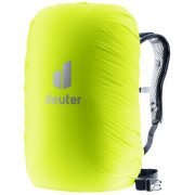Deuter Raincover School Deuter Raincover School neon