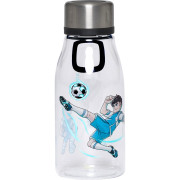 Beckmann Trinkflasche Beckmann Trinkflasche Magic League