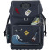 Jeune Premier Schulrucksack Ergomaxx Mr. Gadget