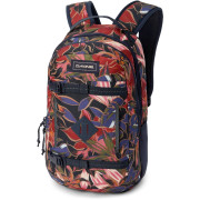 Dakine MISSION PACK 18L Dakine MISSION PACK 18L DARK STARGAZER