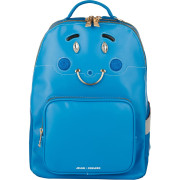 Jeune Premier New Bobbie BFF Blue