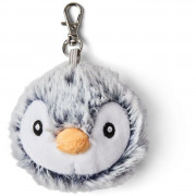 ergobag Hangies Sally ergobag Hangies Sally