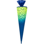 McNeill Schultüte FOOTBALL 2T