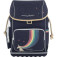 Jeune Premier Schulrucksack Ergomaxx Unicorn Gold