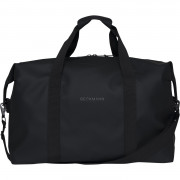 Beckmann Street Weekend Beckmann Street Weekend bag 24H Black