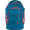 satch pack Schulrucksack Deep Sea Special