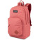 Dakine Rucksack 365 PACK DLX 27L MINERAL RED