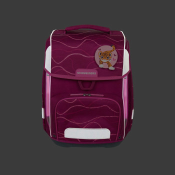 Schneiders Ergolite Set 9-tlg. Cute Vibes