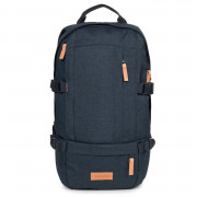 Eastpak Rucksack Floid CS Triple Denim