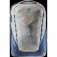 Deuter Rucksack Ypsilon dusk tropical-marine