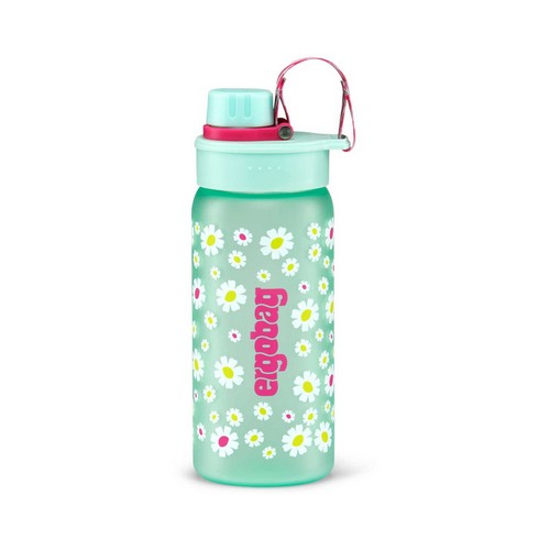 ergobag Trinkflaschen