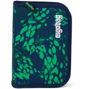 ergobag Federmäppchen DrachenbezwingBär