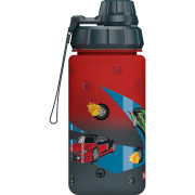 Step by Step Trinkflasche Step by Step Trinkflasche Car