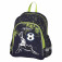 Herlitz Kinderrucksack Kick it