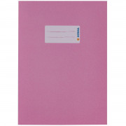 HERMA Heftschoner Papier HERMA Heftschoner Papier A5 rosa