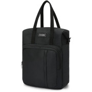 Dakine CAMPUS HYBRID BACKPACK 26L BLACK