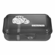 Step by Step Lunchbox Step by Step Lunchbox Tractor Freddy Schwarz