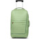 satch Trolley FLOW M Pure Jade Green