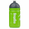 ergobag Trinkflasche Eckball