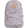 Beckmann City Leopard