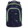 satch pack Schulrucksack Pretty Confetti Saison 2020/21