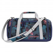 Coocazoo Sporttasche Coocazoo Sporttasche Cloudy Peach