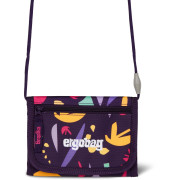 ergobag Brustbeutel ergobag Brustbeutel AmBärzonas