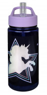 Scooli AERO Trinkflasche Scooli AERO Trinkflasche Dreamland