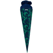 ergobag Schultüte DrachenbezwingBär