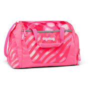 Ergobag Sporttasche KuntBärbuntes Einhorn