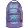 satch Pack Schulrucksack 80s Dance 2024