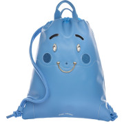 Jeune Premier City Bag Jeune Premier City Bag BFF Blue