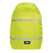 Coocazoo Regenhülle Coocazoo Regenhülle Yellow