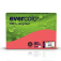 Vorschau: Kopierpapier A4 KP480 461475 rot 80 g RC Evercolor Blauer Engel Packung à 500 Stück Vorschau: Kopierpapier A4 KP480 461475 rot 80 g RC Evercolor Blauer Engel Packung à 500 Stück