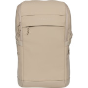 Beckmann Street FLX Beige Beckmann Street FLX Beige