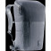 Deuter Rucksack UP Stockholm black