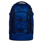 satch pack Schulrucksack satch pack Schulrucksack Next Level Special