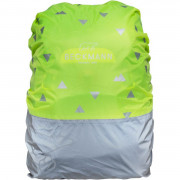 Beckmann B-SEEN & Beckmann B-SEEN & SAFE Regenüberzug gelb