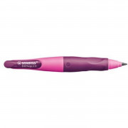 Stabilo® EASYergo 3.15 L pink/lila