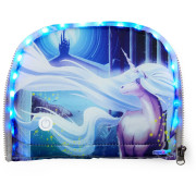ergobag LED Zippies ergobag LED Zippies Einhorn