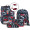 Step by Step SPACE Schulranzen-Set Sports Car Mick 5-tlg.