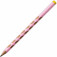 Stabilo® EASYgraph Pastel Edition L HB pastellpink