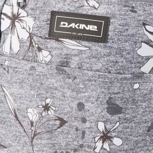 Dakine Rucksack Crescent Floral