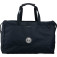 Kattbjoern Sportsbag Midnight Blue