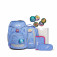 Ergobag pack Schulrucksack Set 6-tlg. Bärzaubernd Saison 2022