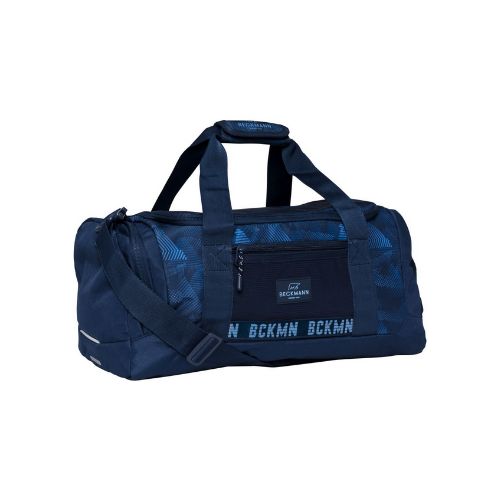 Beckmann Sporttasche