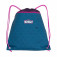 Scout Sportbeutel Mermaid