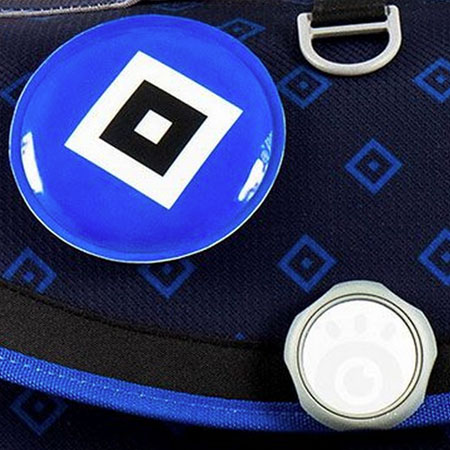 SchoolMood HSV Edition