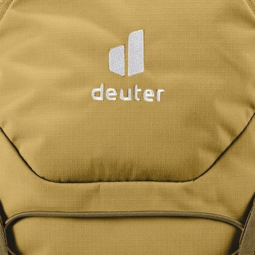 Deuter Rucksack caramel-clay